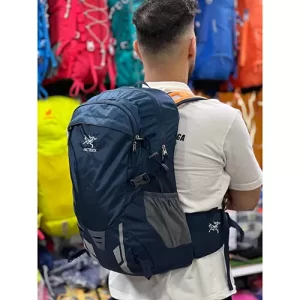 کوله پشتی 35 لیتر ارکتریکس Arcteryx