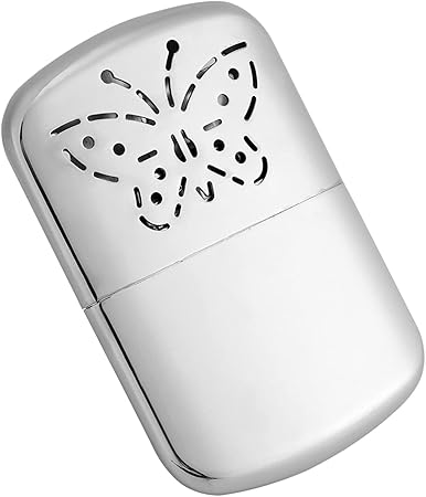 بخاری جیبی HANDY WARMER 12 ساعته