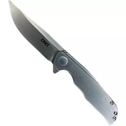 چاقو CRKT مدل 3720