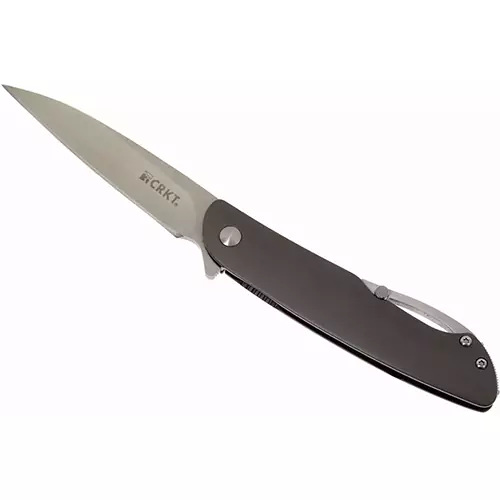 چاقوی CRKT مدل K240XXP