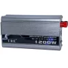 اینورتر خودرو TBE 1200W اینورتر خودرو TBE 1200W