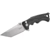 چاقوی جیبی تاشو CRKT مدل 5220