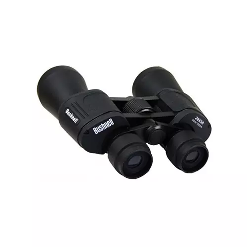 دوربین دوچشمی بوشنل مدل Bushnell 20x50