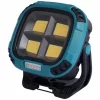 چراغ شارژی و کمپینگ اسمال سان مدل W894-1