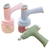 خردکن و همزن شارژی چندکاره USB مدل M11