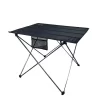 میز تاشو گرین لاین مدل Outdoor Foldable Table