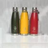 فلاسک استوانه‌ای 850 سی سی کینگ لیون King Lion
