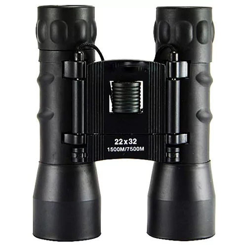 دوربین دوچشمی شکاری 22x32 مدل ZT2232