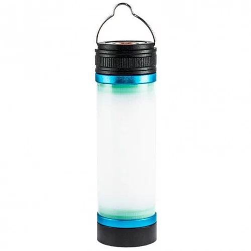 چراغ قوه فانوسی اسمال سان مدل ZY-T13