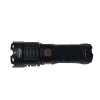 چراغ قوه شارژی لیزری اسمال سان مدل ZY-T301