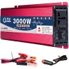 اینورتر موج سینوسی خالص Changi مدل CJ-3000Q