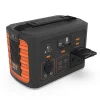 پاور استیشن قابل حمل VIZIA مدل VIZ-J300 Home Office