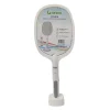 حشره‌ کش برقی راکتی گکو مدل LTD-618