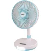 پنکه شارژی رومیزی ویداسی مدل WD-219