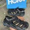 صندل آب‌نوردی مردانه هوکا HOKA