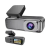 دوربین ثبت وقایع خودرو DASHCAM مدل Q6