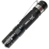 چراغ قوه جیبی اسمال سان مدل ZY-819