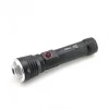 چراغ قوه دستی اسمال سان مدل SMALL SUN ZY-2304