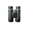 دوربین شکاری یوکو آزور مدل YUKO Azure ED 8×42W