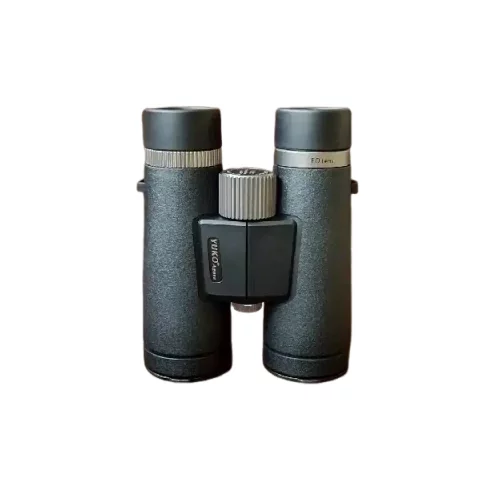 دوربین شکاری یوکو آزور مدل YUKO Azure ED 8×42W