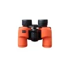 دوربین شکاری بارسکا BARSKA 8X30W نارنجی