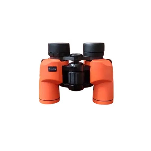 دوربین شکاری بارسکا BARSKA 8X30W نارنجی