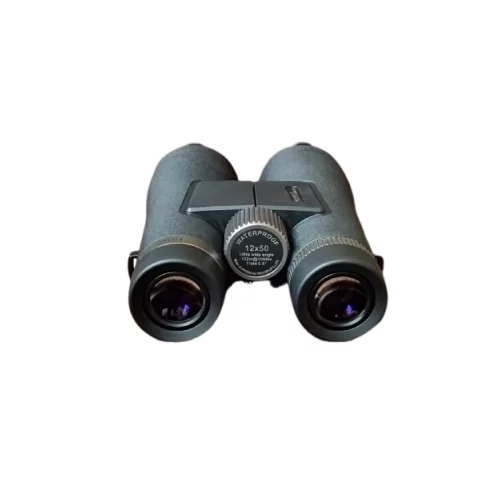 دوربین شکاری یوکو آزور مدل YUKO Azure ED 12×50